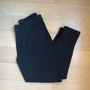 Cos Men’s Pants